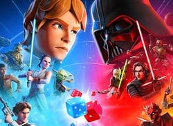 These 7+ PS5 Games Are Coming Out This Week (29th-5th July)