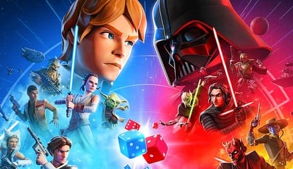 These 7+ PS5 Games Are Coming Out This Week (29th-5th July)