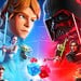 These 7+ PS5 Games Are Coming Out Next Week (29th-5th July)