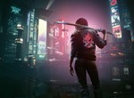 Sorry Cyberpunk 2077 Fans, This Week's Announcement Isn't About DLC or Updates