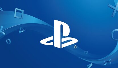 Sony Sending Out Invites for PSN Name Change Firmware 6.10 Beta