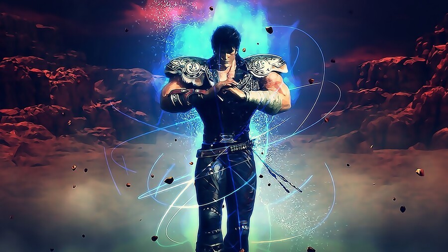 fist of the north star.jpg