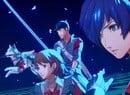 Persona 3 Reload Is the Result of Fan Surveys, Says Atlus
