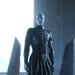 Hellraiser PS5's Latest Trailer Is Too Gruesome for Sony's YouTube Channel