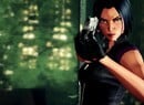 Fear Effect Reinvented Brings a PlayStation Classic to PS4