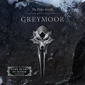 The Elder Scrolls Online: Greymoor