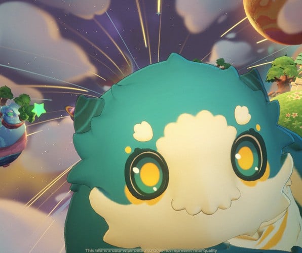 Preview: Genshin Impact Dev Takes on Animal Crossing with New Game 19