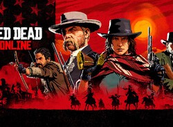 Is Red Dead Online Worth Playing Now That It's Out of Beta?