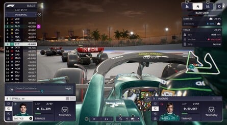 F1 Manager 2023 2