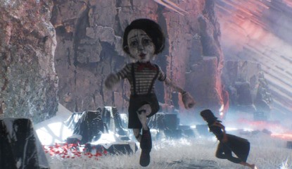 Clair Obscur: Expedition 33: How to Beat Mimes