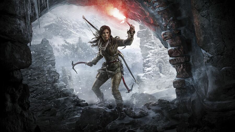 rise of the tomb raider ps4 pro.jpg