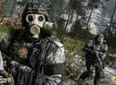 Call of Duty: Modern Warfare 4 Guns for ARC Raiders with Tense PS5 Extraction Mode