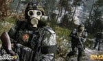 Call of Duty: Modern Warfare 4 Guns for ARC Raiders with Tense PS5 Extraction Mode