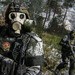 Call of Duty: Modern Warfare 4 Guns for ARC Raiders with Tense PS5 Extraction Mode