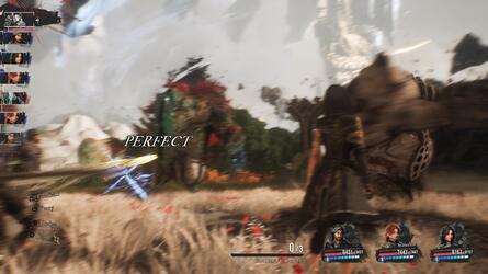 Clair Obscur: Expedition 33: How to Improve Parry Timing and Make Parrying Easier Guide 6