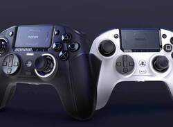 PS5's Pro Controller DualSense Edge Will Get Strong Competition
