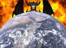 Diablo 4: What World Tier Should You Choose?