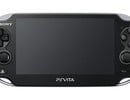 Some People Are Flipping Out About The PlayStation Vita Requiring A Memory Card
