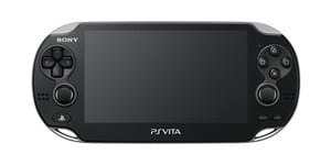 Memory Definitely Feels Like The Biggest Question Mark Looming Over PlayStation Vita Right Now.