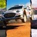 EA Sports WRC Is Racing onto Subscription Service EA Play Very Soon