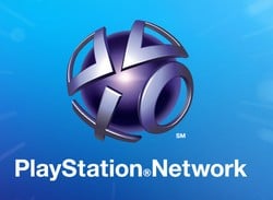 Is the PlayStation Network Being Renamed?
