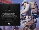 'State of Decay 3 Is Still Coming': Undead Labs Commits to PS5 Survival Game As It Exits Xbox