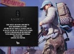 'State of Decay 3 Is Still Coming': Undead Labs Commits to PS5 Survival Game As It Exits Xbox
