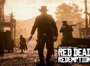Red Dead Redemption 2: All Poisonous Trail Treasure Map Locations