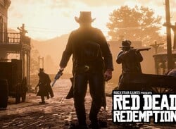 Red Dead Redemption 2 Poisonous Trail Treasure Map Locations