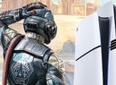 Free PS5 Upgrade Codes Sent to The Outer Worlds Owners After Obsidian Cock Up