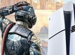 Free PS5 Upgrade Codes Sent to The Outer Worlds Owners After Obsidian Cock Up