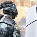 The Outer Worlds Dev Apologises for 'Free' PS5 Upgrade Mess-Up, Can't Provide Original Offer