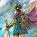 Dragon Quest 3 HD-2D Remake Looks Absolutely Stunning in Latest Gameplay Trailer