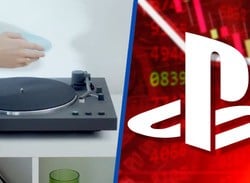 'The Way It Was Meant to Be Heard': Tone-Deaf Sony Pushes Vinyl Turntable After Killing Physical Games
