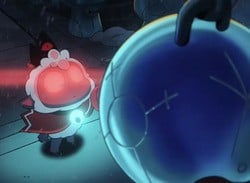 Cult of the Lamb: Woolhaven Is a Huge New Expansion Coming to PS5, PS4 in 2026