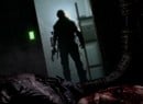 Is Resident Evil: Revelations 2 Rotten or Ripe on PS4?