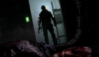 Is Resident Evil: Revelations 2 Rotten or Ripe on PS4?