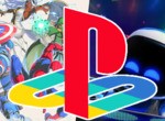 Watch Sony PlayStation's State of Play Japan Here (November 2025)