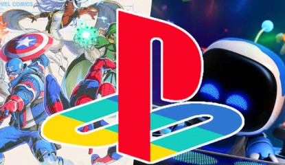 Watch Sony PlayStation's State of Play Japan Here (November 2025)
