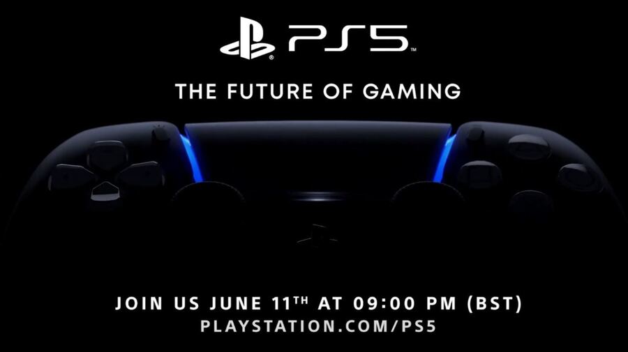 Ps5 Event New Date