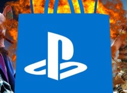 Over 1,600 Must-Play PS5, PS4 Games Discounted on PS Store