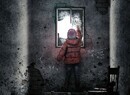 This War of Mine: The Little Ones (PS4)