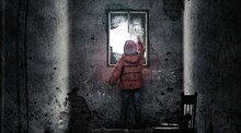 This War of Mine: The Little Ones