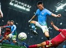 EA Sports FC 25 Kicks Off in September on PS5, PS4