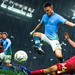 EA Sports FC 25 Kicks Off in September on PS5, PS4