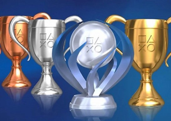 1 Trophy didn't transfer from ps4 to ps5. It's the Trophy: All Together  Now. I heard the mission is only playable once. : r/FORTnITE