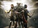 The Elder Scrolls Online PS5 Version Coming This June