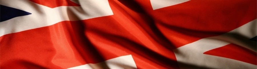 UK Britain Boxing Day Offers PS4 PS3 PlayStation Vita