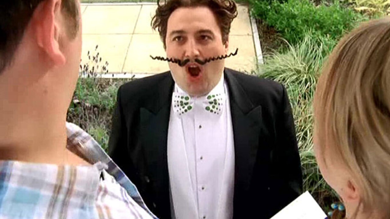 First Ever PS4 Pro Commercial Copies the Go Compare Ads Push Square