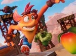 Crash Team Rumble Support Winding Down with Final Update Next Week